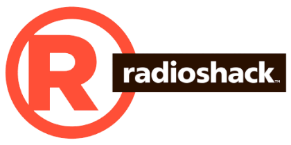 Picture for manufacturer RadioShack